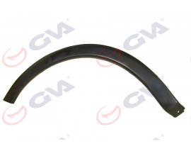 ÖN ÇAMURLUK AĞIZ BAKALİTİ SOL CORSA C 01