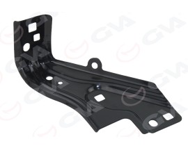 ÖN ÇAMURLUK ARA SACI SAG CLIO V