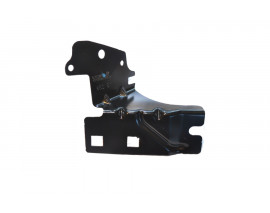 ÖN ÇAMURLUK BAĞLANTI AYAĞI SOL 301