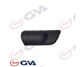 ÖN ÇAMURLUK BANDI ÇITASI SAĞ R19 91-00