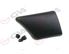 ÖN ÇAMURLUK BANDI ÇITASI SOL PARTNER 2005