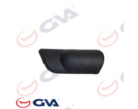 ÖN ÇAMURLUK BANDI ÇITASI SOL R19 91-00