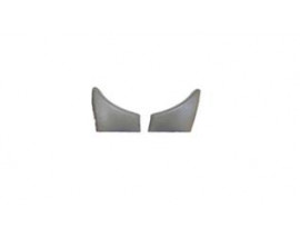 ÖN ÇAMURLUK BANDI SOL BERLINGO