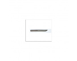 ÖN ÇAMURLUK ÇITASI MEGANE 4 KROM SAĞ