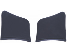 ÖN ÇAMURLUK ÇITASI SOL PARTNER YM 03-07