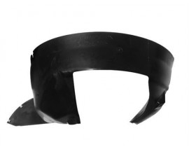 ÖN ÇAMURLUK DALUMBAZI SAĞ BIPPER-NEMO