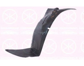 ÖN ÇAMURLUK DALUMBAZI SOL BIPPER-NEMO