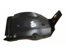 ÖN ÇAMURLUK DAVLUMBAZI SAĞ MGN 03-06