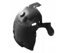 ÖN ÇAMURLUK DAVLUMBAZI SAĞ MGN III 08