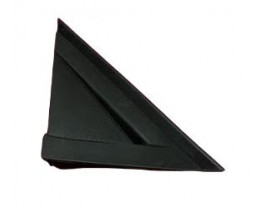 ÖN ÇAMURLUK KÖŞE PLASTİĞİ SAĞ CLIO V