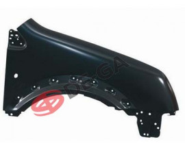 ÖN ÇAMURLUK SAĞ CONNECT 03-06