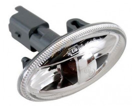 ÖN ÇAMURLUK SİNYALİ AMPULLÜ R/L PEUGEOT 107-206-301-307-407 DS TOYOTA PARTNER TEPE CITROEN C ELYSEE-C1-C2-C3-EXPERT-C5 TOYOTA 817300H010