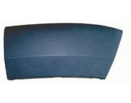 ÖN ÇAMURLUK ÜST ÇITASI SAĞ FIAT DUCATO III-BOXER III 06-14