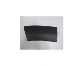 ÖN ÇAMURLUK ÜST ÇITASI SOL FIAT DUCATO III-BOXER III 06-14