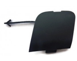 ÖN ÇEKİ DEMİR KAPAĞI DOBLO III