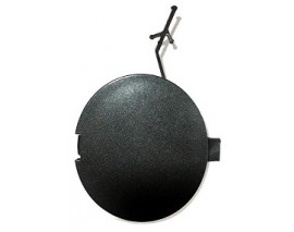 ÖN ÇEKİ DEMİR KAPAĞI PUNTO-EVO