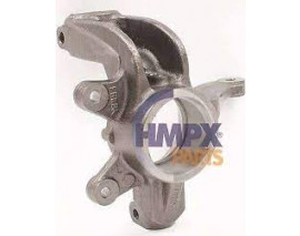 ÖN DIKEY AKS TASIYICI SOLFIESTA 02 08