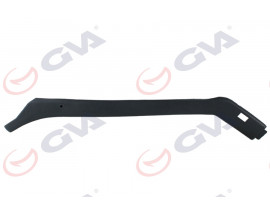 ÖN DİREK KAPLAMASI SAĞ RENAULT 9-11