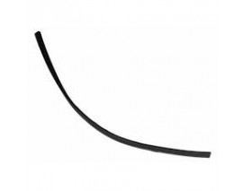 ÖN DIŞ SIYIRICI FİTİL SOL LINEA D.200 SİYAH