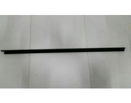 ÖN DIŞ SIYIRICI FİTİL SOL R9 15224