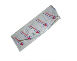 ÖN EL FREN TELİ KISA VECTRA B 96-00