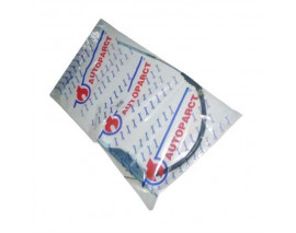 ÖN EL FREN TELİ R12