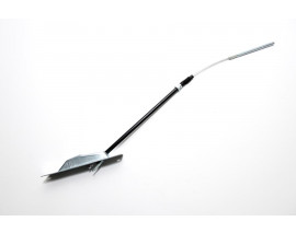 ÖN EL FREN TELİ R12 2767