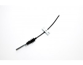 ÖN EL FREN TELİ TMPR-TİPO 3030