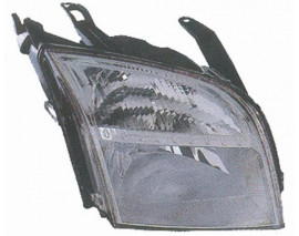 ÖN FAR ELEKTRİKLİ SAG FUISON 02 08 20-A359-05-2B