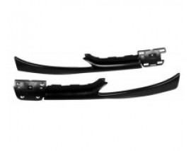 ÖN FAR KAŞI SAĞ/SOL TAKIM P206 97-10