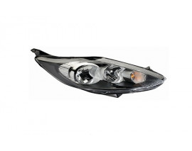 ON FAR KOMPLE SAG ELEKTRIKLI FIESTA VI 08 12 SIYAH ZEMIN 20-B815-05-2B