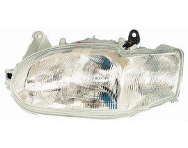 ÖN FAR KOMPLE SOL ESCORT 95 98 20-5036-08-2B