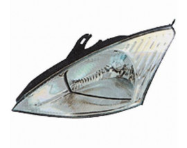 ÖN FAR KOMPLE SOL FOCUS I 98 01