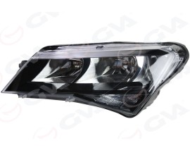 ÖN FAR KOMPLE SOL SUPERB 2016