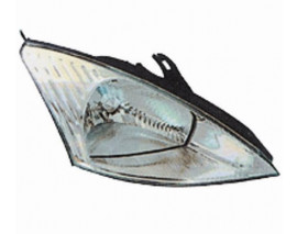 ÖN FAR SAG ELK.FOCUS I 98 01 20-5675-08-2B