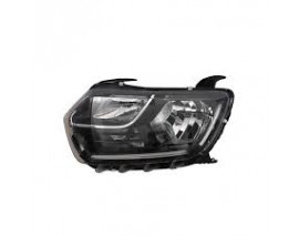 ÖN FAR SAĞ LEDLİ DACIA DUSTER 17