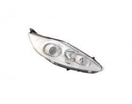 ÖN FAR SAG MERCEKLI ELK .MOTORLU FIESTA 08 12 20-C003-05-2B