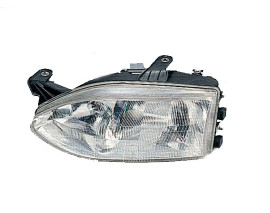 ÖN FAR SAĞ PALIO 96-02