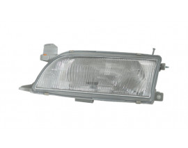 ÖN FAR SOL COROLLA 93-98