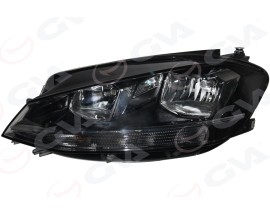 ÖN FAR SOL GOLF VII 2012-2017