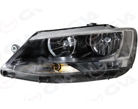 ÖN FAR SOL JETTA 2011-