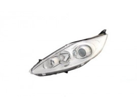 ÖN FAR SOL MERCEKLI ELK .MOTORLU FIESTA 08 12 20-C004-05-2B