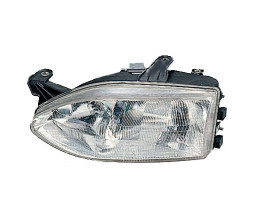 ÖN FAR SOL PALIO 96-02