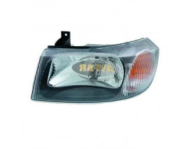 ÖN FAR SOL TRANSİT V184 01 06 MOTORSUZ
