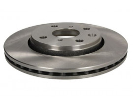 ÖN FREN AYNASI 107 1.0