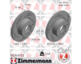 ÖN FREN AYNASI 118 İ-118 D XDRİVE-120 D 10 316 İ-320 İ-320 İ XDRİVE-316 D-318 D 11 HAVA KANALLI 0986479A18-DF6143S