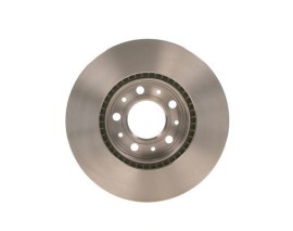 ÖN FREN AYNASI 740 84-91 940 92-94 280x26x23