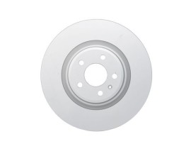 ÖN FREN AYNASI A4-A5 1.8 TFSI-2.0 TDI-2.7 TDI-3.0 TFSI-3.2 FSI 07 A6 2.0 TDI-2.8 FSI-3.0 TDI 10