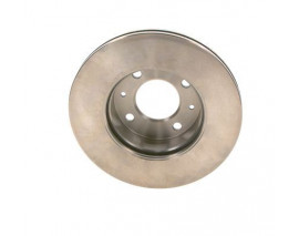 ÖN FREN AYNASI ACCENT-ADMIRE 1.3 -1.5CRDI-1.6 02 241x19x4DLxHAVALI 0986479R71