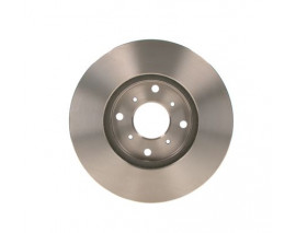 ÖN FREN AYNASI ACCORD VII 1.8-2.0 2.3 98/12.02 282x25x4DLxHAVALI